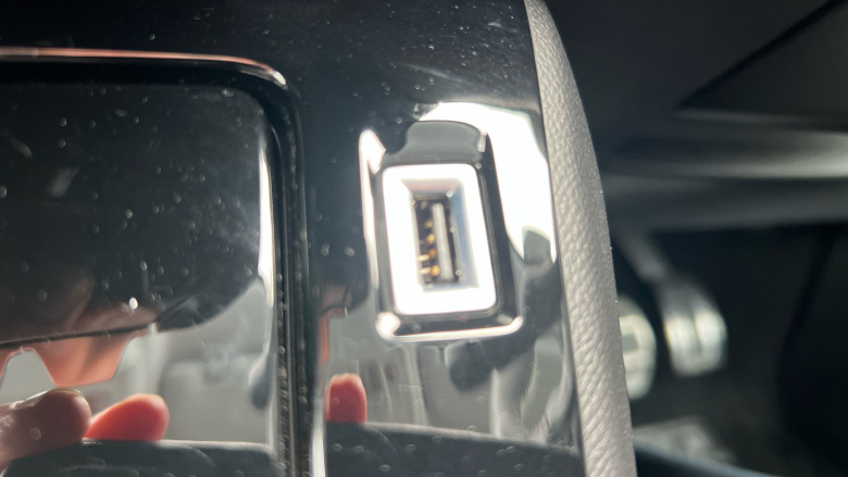 Peugeot 208 1.2 PureTech 100 Allure Premium + 5dr Petrol Hatchback